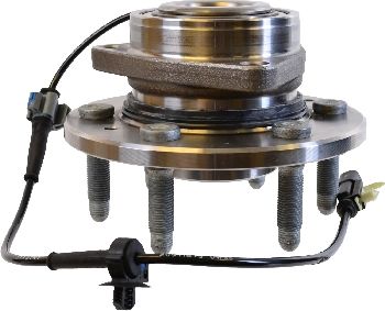 SKF BR930914 view 3