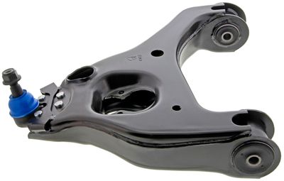 Mevotech Supreme CMS20349 view 5