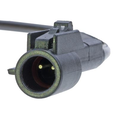 Schaeffler 102187 view 4