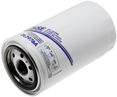 FRAM Defense Filters DL3976A view 3