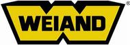 Weiand logo