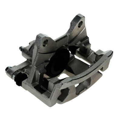 HELLA Brakes 355801392