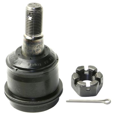 MOOG Chassis Products K500316
