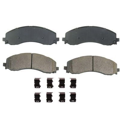 bproauto 1BP00268AB