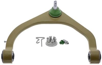 NAPA Chassis Parts CTXMS25147