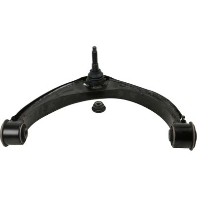 MOOG Chassis Products RK643073