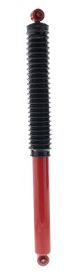 KYB 5650006
