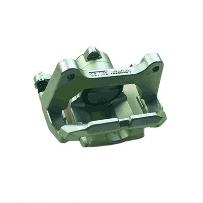 bproauto 1BP01056AA view 5
