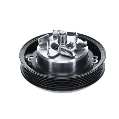 AISIN WPGM606V view 2