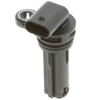 MotoRad 1KR489