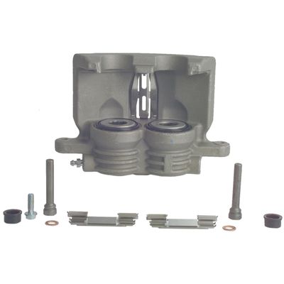 CARDONE Reman 184765