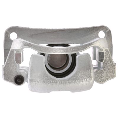 Raybestos R-Line FRC13044C view 2