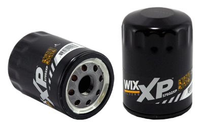 Wix XP 57502XP