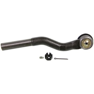 MOOG Chassis Products ES800594 view 3