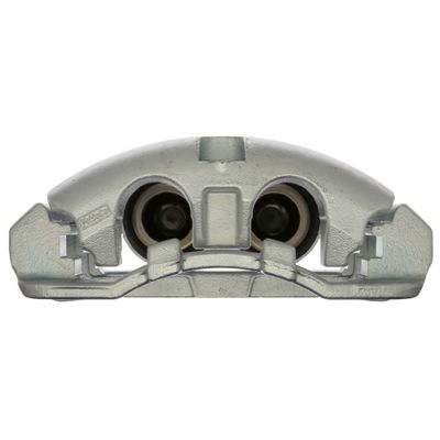 Raybestos R-Line FRC12594C view 2