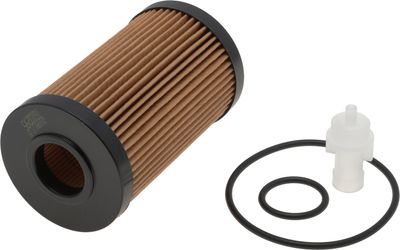 FRAM TG10295 view 6