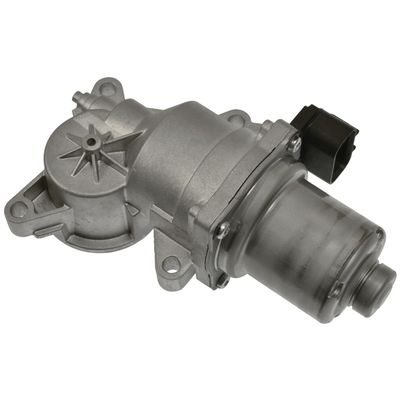 Standard Ignition TCM110
