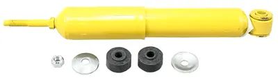 NAPA Shocks 76525 view 2