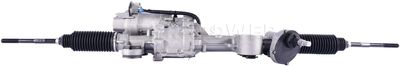 TERREPOWER formerly BBB Industries 2030154E view 3