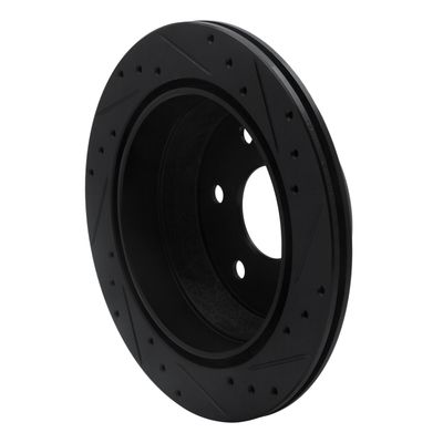 Dynamic Friction Company 63348037L view 5