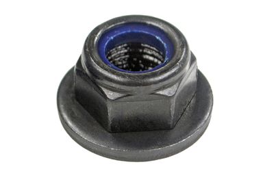 Mevotech Original Grade GS50153 view 12