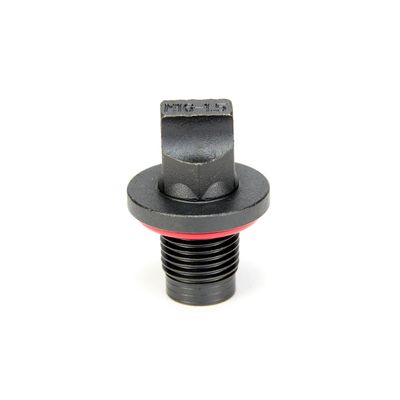 Accufit ODP00012B view 2