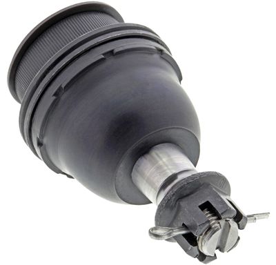 Mevotech Original Grade GK6541 view 4