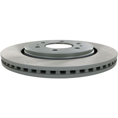 bproauto 1BP00104AA view 3