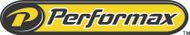 Performax logo