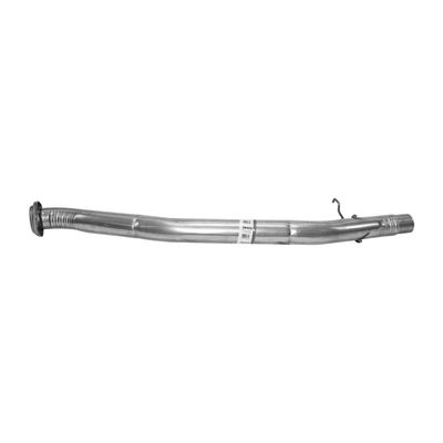 AP Exhaust 58455 view 8