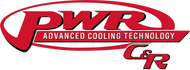 C&R Racing logo