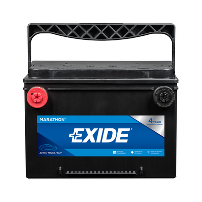 Exide M78