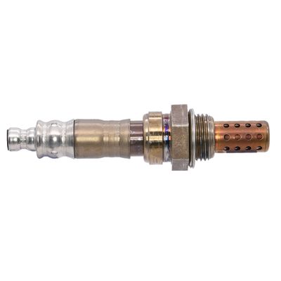 Walker Products 25024305 view 3