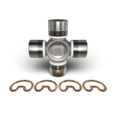 Spicer 51350X