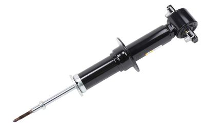 GM Genuine Parts 5401644