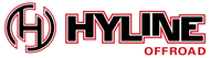 Hyline Offroad logo