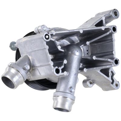Motorcraft PW503 view 2