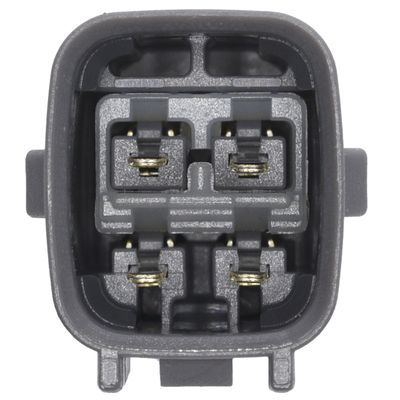Walker Products 35034831 view 7