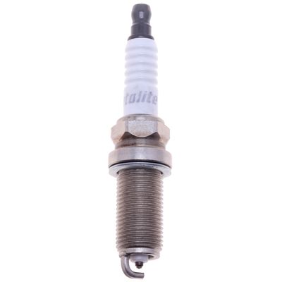 Autolite Platinum AP5325 view 5