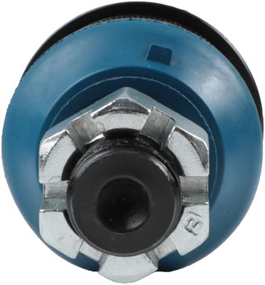 Delphi TC6017PX view 4