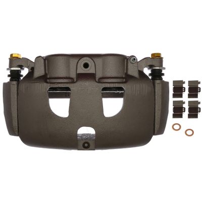 Raybestos R-Line FRC12593 view 4