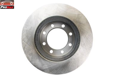 ProMax 1454198