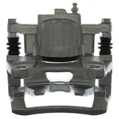 ACDelco Gold 18FR2545C view 4