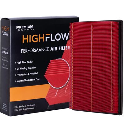 Premium Guard PA5462X view 7