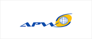 APW logo