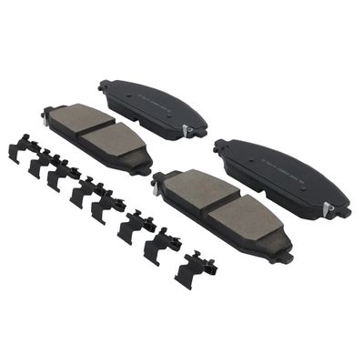 ACDelco Gold 17D2179CB