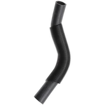 Dayco 71990