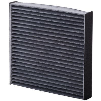 Pronto Filters PC5667C view 2