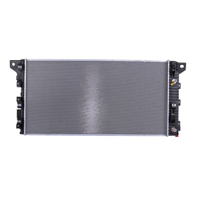 Reach Cooling 4113510 view 2