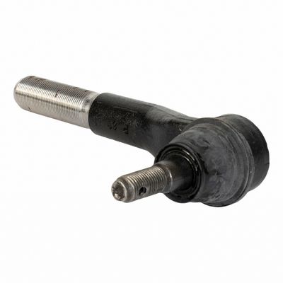 Motorcraft MEF357 view 3